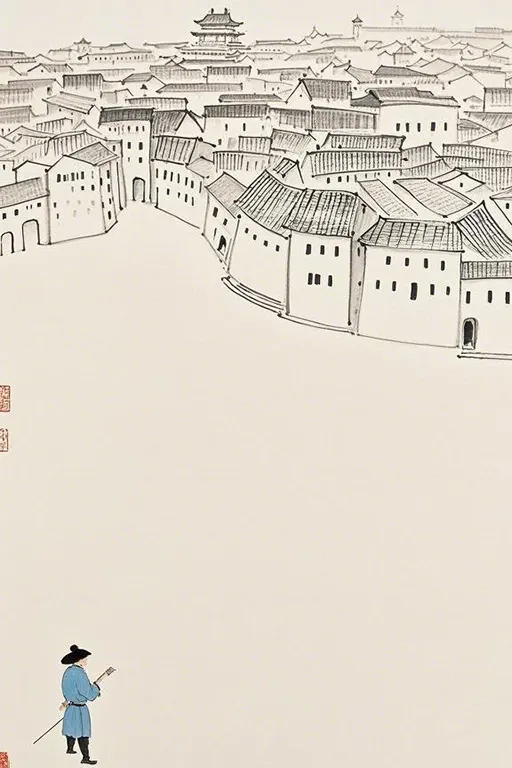 星曜性质及星性的记忆法