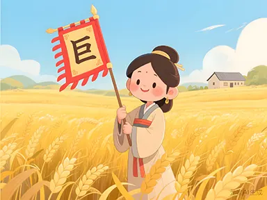 巨门星巳亥守命宫