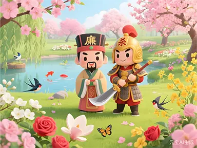 廉贞七杀丑未守夫妻