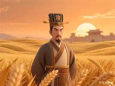 廉贞星寅申守命宫