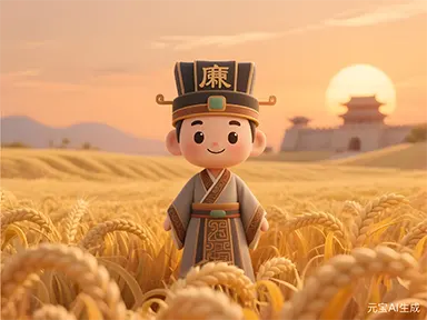 廉贞星守命宫补充