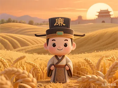 廉贞星守命宫解说