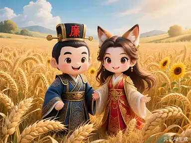 廉贞贪狼巳亥守命宫