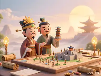 夫妻空对太阳天梁