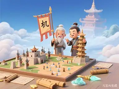 夫妻空对天机天梁