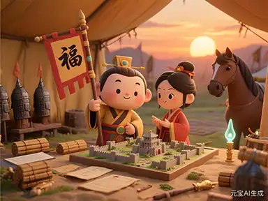 夫妻空对天同巨门