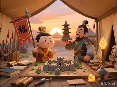 夫妻空对天同天梁