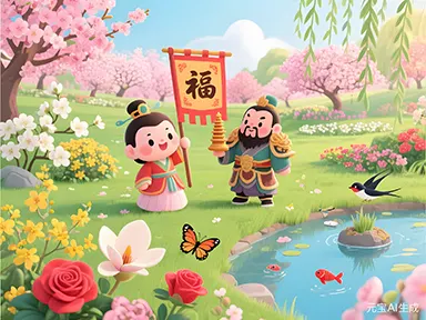 事业空对天同天梁