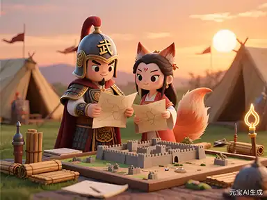 夫妻空对武曲贪狼