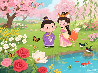 事业空对紫微贪狼