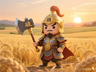 破军星守命宫补充