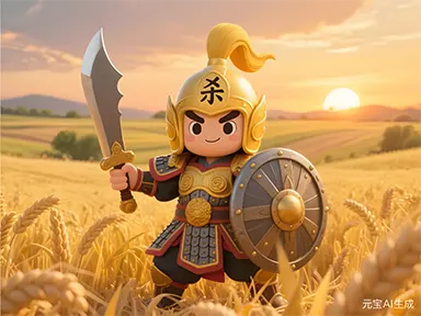 七杀星容貌性格