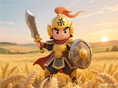 七杀星守命宫补充