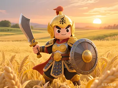 七杀星辰戌守命宫