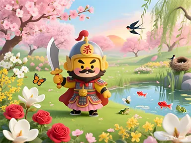 七杀星辰戌守夫妻