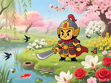 七杀星子午守夫妻