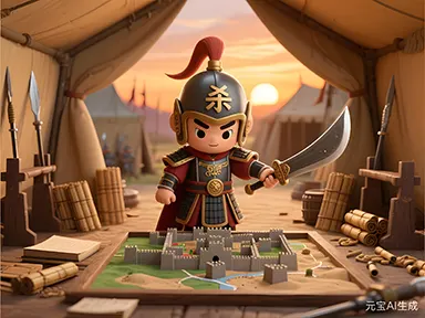 七杀星寅申守事业