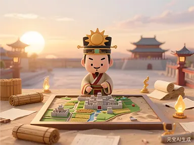 太阳星辰戌守事业