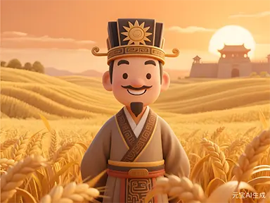 太阳星容貌性格