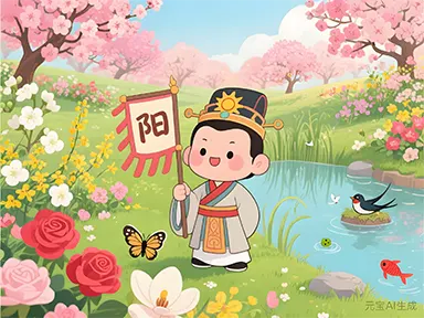 太阳星辰戌守夫妻