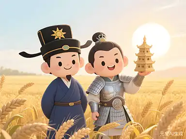 太阳天梁坐卯守命宫