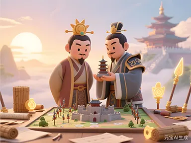 太阳天梁卯酉守事业