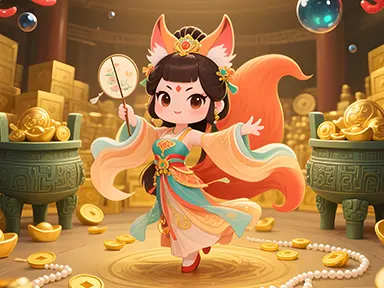 贪狼星辰戌守财帛