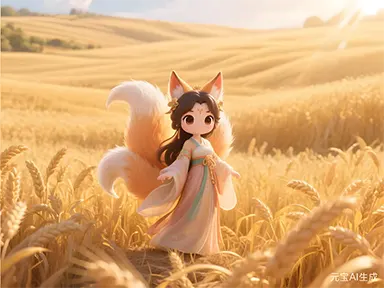 贪狼星守命宫分析