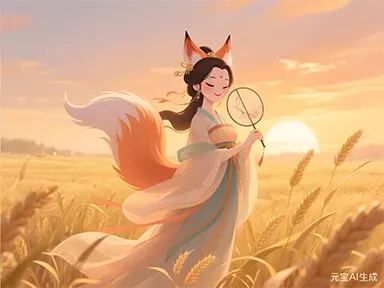 贪狼星寅申守命宫