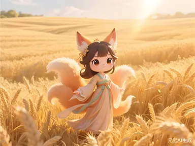 贪狼星容貌性格