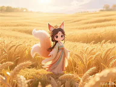 贪狼星守命宫补充