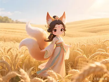 贪狼星守命宫解说