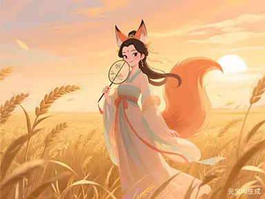 贪狼星辰戌守命宫