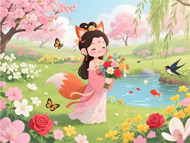 贪狼星辰戌守夫妻