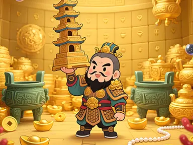 天梁星巳亥守财帛