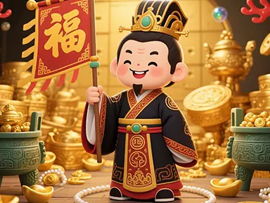 天同星巳亥守财帛