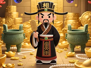 天相星卯酉守财帛