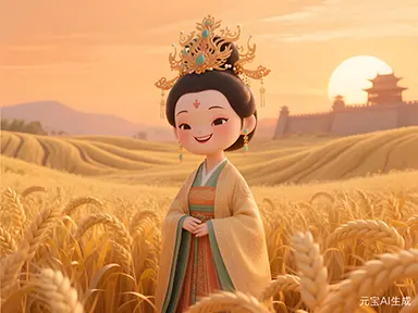 天府星在丑未守命宫