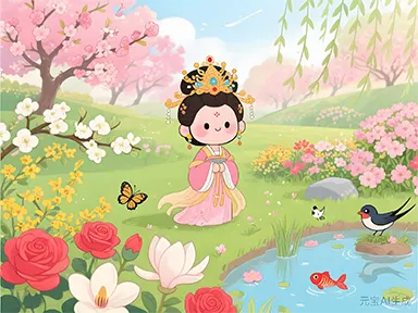 天府星在丑未守夫妻