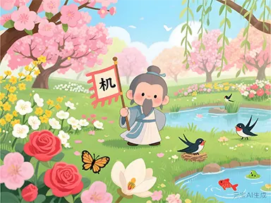 天机星巳亥守夫妻