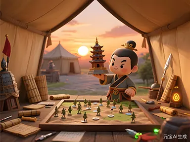 天梁星丑未守事业