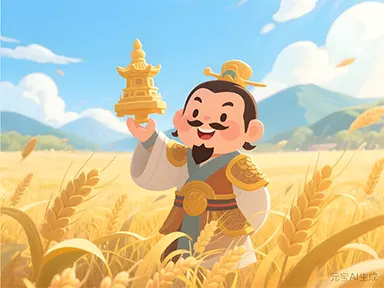 天梁星容貌性格