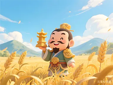 天梁星守命宫补充