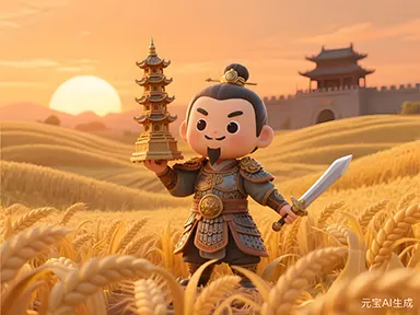 天梁星丑未守命宫