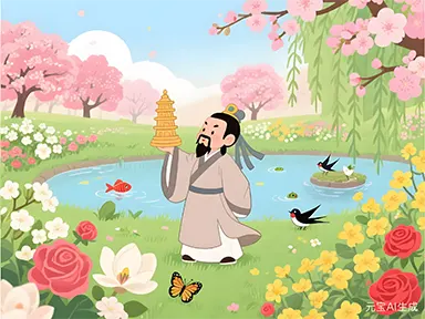 天梁星巳亥守夫妻