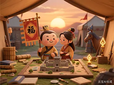 天同巨门丑未守事业