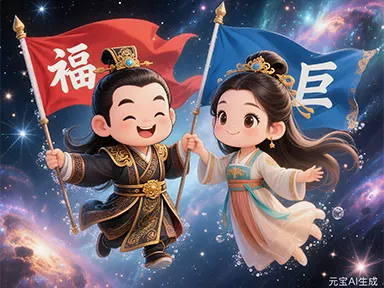 命宫空对天同巨门