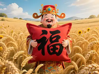 天同星辰戌守命宫