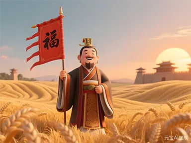 天同星容貌性格