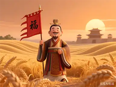 天同星巳亥守命宫